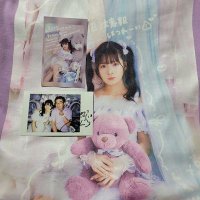 てぃけ🐻‍❄️️🍜🧸🐸💘☁👒(@tk_d2drt) 's Twitter Profile Photo