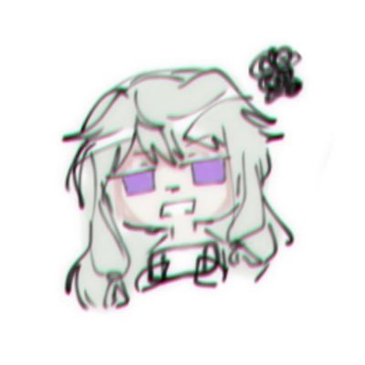 Melさんのプロフィール画像