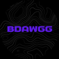 HTXS Bdawgg(@Bdawgg___) 's Twitter Profile Photo