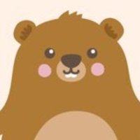 まーもっち (@abcdfukinz) 's Twitter Profile