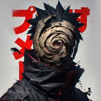 ШШШ (@asanov1163) 's Twitter Profile Photo ШШШ (@asanov1163) 's Twitter Profile Photo