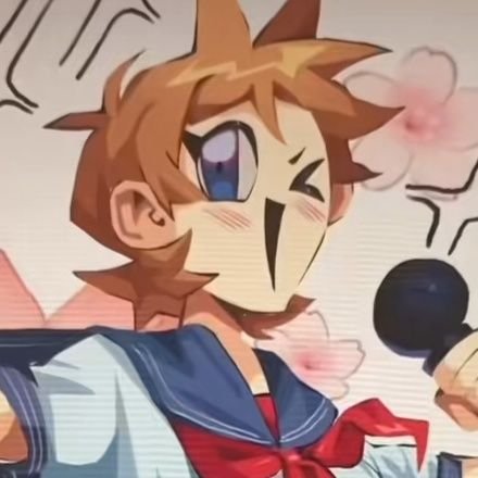 MONSTARRR56's profile picture. 