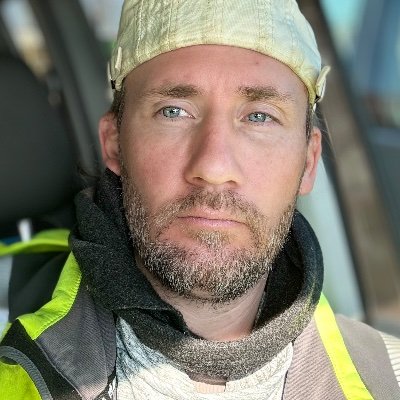 RoyCross45932's profile picture. 