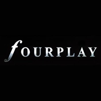 fOURPLAYJazz Profile Picture