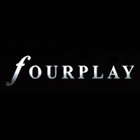 fOURPLAY(@fOURPLAYJazz) 's Twitter Profile Photo