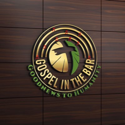 Lead Consultant @GOSPEL IN THE BAR WORLDWIDE/ Award Winning Media Personnel// Content Creator// Talent Management and Brand Promoter// Gospel Tours