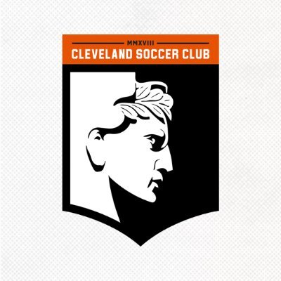 Cleveland's Premier Soccer Club. Competing in the @NPSLsoccer. 
3-Time Conference Champions. Contact us at info@clevelandsc.com #WeAreCLE