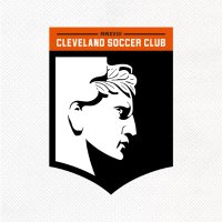 Cleveland SC(@SoccerCLE) 's Twitter Profile Photo