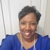 Patricia Dickson (@patrici15767099) Twitter profile photo Patricia Dickson (@patrici15767099) Twitter profile photo