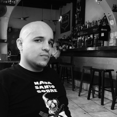 rarovar's profile picture. Mistweaver Monk | Telecom Engineer
https://t.co/OLQZDrAAWR
https://t.co/8okj3c3LJy