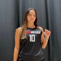 Inés Latapia (@ines_ltp) 's Twitter Profile