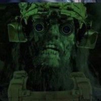 Argiope (@argiope13) 's Twitter Profile Photo