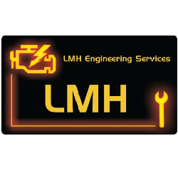 Suppliers of PicoScope, Kalimex and JLM Automotive Products and Specialist Services.
