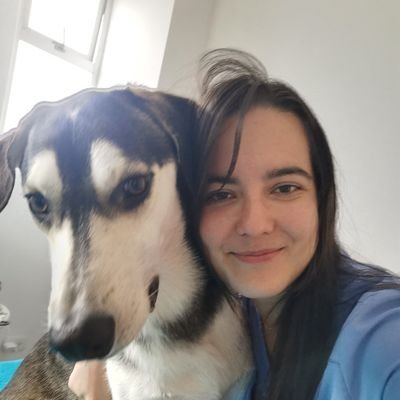 Prunuspersica94's profile picture. 