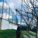 Esmos (@esmavanpersie) 's Twitter Profile