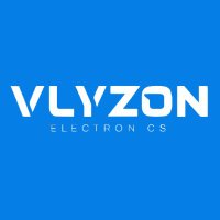 VLYZON(@vlyzon) 's Twitter Profile Photo