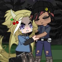 Adun Basilisk (Mad Maker) (@adunbasilisk225) 's Twitter Profile Photo Adun Basilisk (Mad Maker) (@adunbasilisk225) 's Twitter Profile Photo