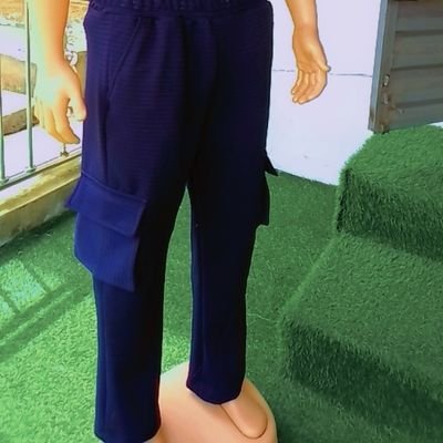 Christ_Time_'s profile picture. chat me up on 08107145032