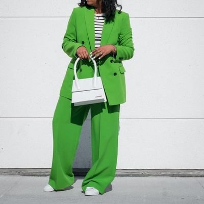 georget27712's profile picture. 