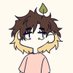 Fefox (@fefox_04) Twitter profile photo Fefox (@fefox_04) Twitter profile photo