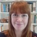 Harriet Barratt (@harrietmb) Twitter profile photo Harriet Barratt (@harrietmb) Twitter profile photo