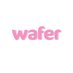 Wafer Ltd (@waferltd) Twitter profile photo Wafer Ltd (@waferltd) Twitter profile photo