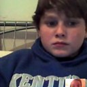 Trevor Mcdaniel - @trevor_mcdaniel - Twitter