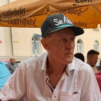 Herbert Becker🐿️ (@herbert_be84342) 's Twitter Profile Photo Herbert Becker🐿️ (@herbert_be84342) 's Twitter Profile Photo