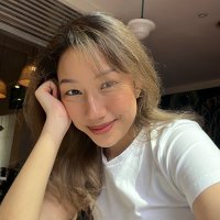 Izzah (@_nrlizzhs) 's Twitter Profile