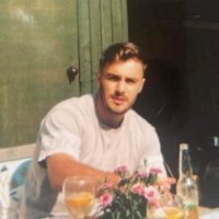 Craig (@craigyoutube) 's Twitter Profile