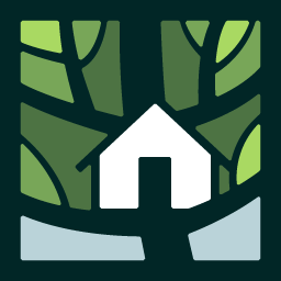 commonhaus_fdn Profile