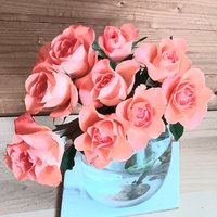 doitsubaba (@doitsubaba) 's Twitter Profile