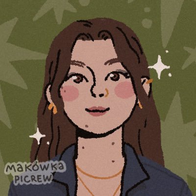 Libra ♡ Graphic Designer ♡ K-pop is life ♡ mushroom princess 𓍊𓋼𓍊𓋼𓍊 ♡ 🌈 ♡ she/her