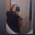 andrea ramirez (@andrearami95182) Twitter profile photo andrea ramirez (@andrearami95182) Twitter profile photo