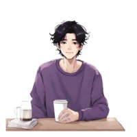 おーみっく | 不器用オジサンが小金を稼ぐ生き方改革 (@ohmic_sns) 's Twitter Profile