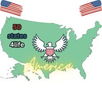 50 states for life(@50states_4life) 's Twitter Profile Photo