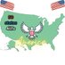 50 states for life (@50states_4life) Twitter profile photo 50 states for life (@50states_4life) Twitter profile photo