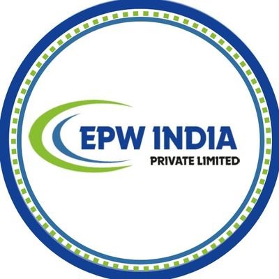 EPW India Private Limited