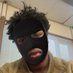 dagoatfatty (@dagoatfatty) Twitter profile photo dagoatfatty (@dagoatfatty) Twitter profile photo
