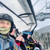 omarov | fren3 (@chimurina) 's Twitter Profile