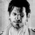 Myself | Wesker (@almightywesker) Twitter profile photo Myself | Wesker (@almightywesker) Twitter profile photo