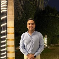 Ahmed Hashem (@ahmed_e_hashem) 's Twitter Profile