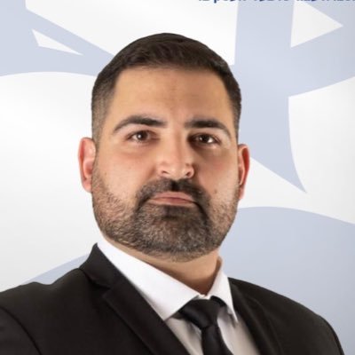YehudaBanano's profile picture. פעיל חברתי למען באר שבע והנגב , מייסד ויו״ר ארגון תושבים למען הנגב , מייסד הוועד להצלת הנגב , חבר וועדת ביטחון בעיירית ב״ש . רק ביחד ננצח🇮🇱