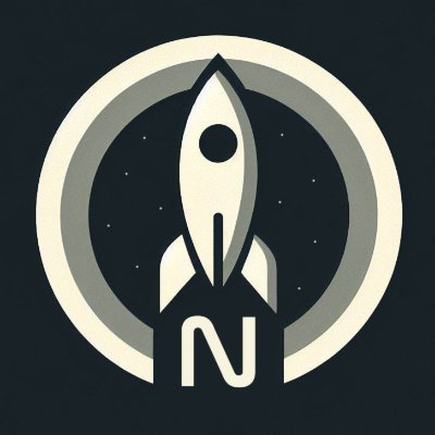 A Web3 Space Exploration Program in search of great art, good vibes & green candles ★ NovaToads Launching 05/15/24 https://t.co/QytiY9ex4x