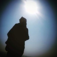 No (@_n_o_h_a_a_a) 's Twitter Profile