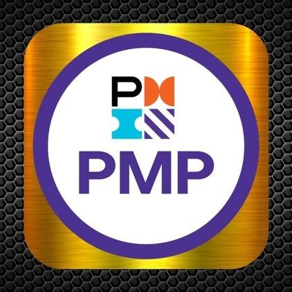 🇸🇦(PMP) إدارة المشاريع