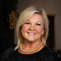 Melissa Smith, Realtor(@MelissaSmithTN) 's Twitter Profile Photo