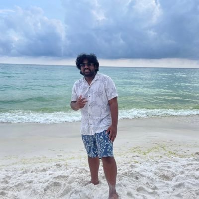 finalone23's profile picture. 