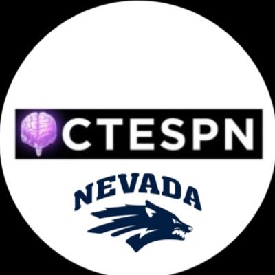 Direct affiliate with #CTESPN 🧠. Not affiliated with the University of Nevada. DM for submissions