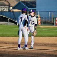 Quinn Borden (@quinncborden) 's Twitter Profile